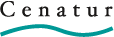 cenatur