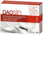 daosin